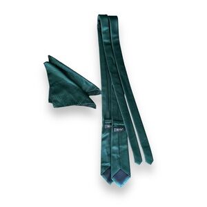 Hi-Tie Ties & Pocket Handkerchief’s